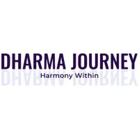 Dharma Journey Dharma Journey