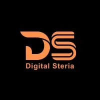 Digital Steria