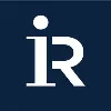 Interactive Resources - iR