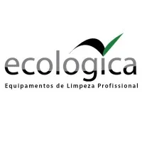 Ecológica Equipamentos Ecológica Equipamentos