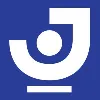 CIAJ-ICAJ | Canadian Institute for the Admin. of Justice - Institut canadien d'admin. de la justice CIAJ-ICAJ | Canadian Institute for the Admin. of Justice - Institut canadien d'admin. de la justice