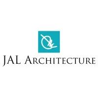 JAL Architecture JAL Architecture