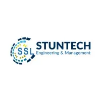 Stuntech Solutions Ltd Stuntech Solutions Ltd