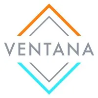 VENTANA LLC VENTANA LLC