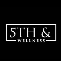 5th & Wellness 