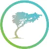 Rhodes Wellness College Rhodes Wellness College