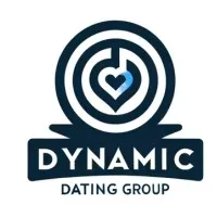 Dynamic Dating Group, Inc.