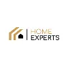 Home Experts Home Experts