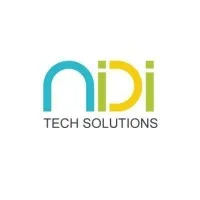 Nidi Tech