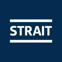 STRAIT
