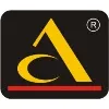 Asphalt Care Equipment Inc.
