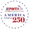 Pennsylvania Motor Truck Association