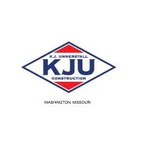 K.J. Unnerstall Construction Co.