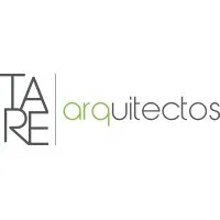 TARE arquitectos