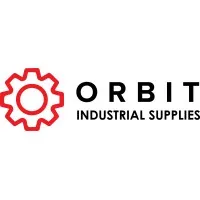 Orbit Industrial Supplies