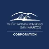 CSUSM Corporation CSUSM Corporation