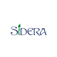 Sidera Sidera