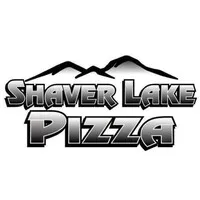 Shaver Lake Pizza Shaver Lake Pizza