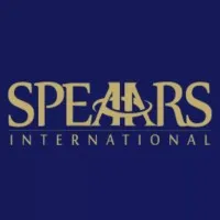SPEAARS International