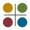 Bitcentral, Inc. Bitcentral, Inc.