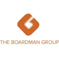 The Boardman Group, LLC