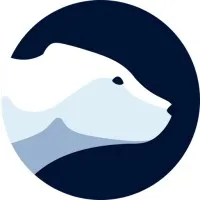 Blue Bear Curitiba, Brazil