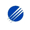 Suttner America Company Suttner America Company