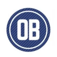 OBlawgic Consulting LLP