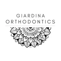 Giardina Orthodontics