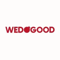 WEDOGOOD WEDOGOOD