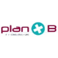 PlanB Consulting