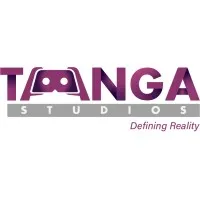 Taanga Studios