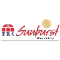 ERA Sunburst Realty