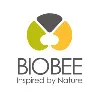 BioBee BioBee