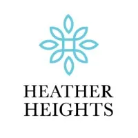 Heather Heights Of Pittsford Heather Heights Of Pittsford