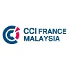 CCIFM - CCI France Malaysia CCIFM - CCI France Malaysia
