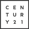 CENTURY 21 AllPoints Realty CENTURY 21 AllPoints Realty