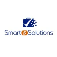 Smart 5 Solutions