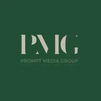 Prompt Media Group