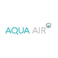 Aqua Air Aqua Air