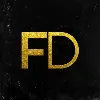 Forever Dog Productions