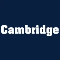 Cambridge Holdings LLC