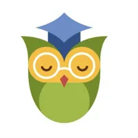 Scholarlify