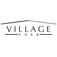 Village Casa Village Casa