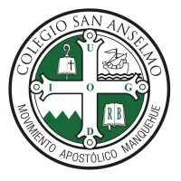 Colegio San Anselmo