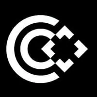 Codegene Technologies