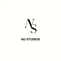 NU STUDIOS
