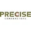 Precise Contractors Precise Contractors