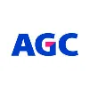 AGC Vidros do Brasil AGC Vidros do Brasil