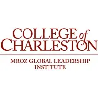 Mroz Global Leadership Institute